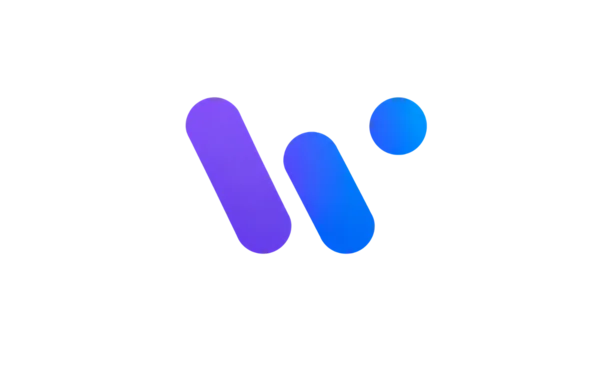 Workion