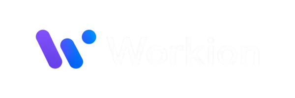 Workion